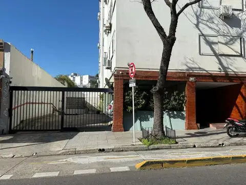 Julián Álvarez al 1400