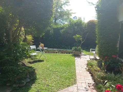 Casa en Venta al Sudoeste