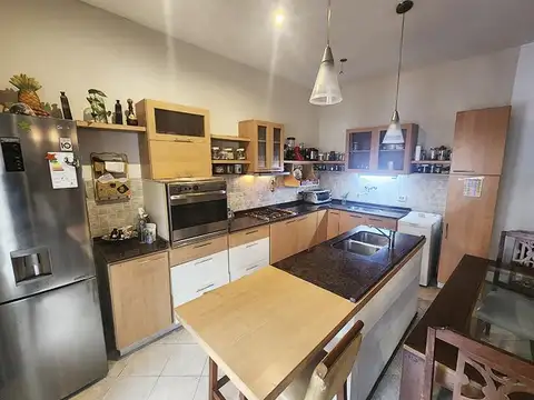 Casa en Venta 70 años