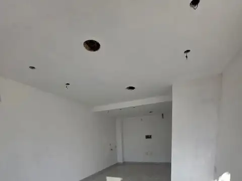 Local en Venta en Ate, USD 65.000