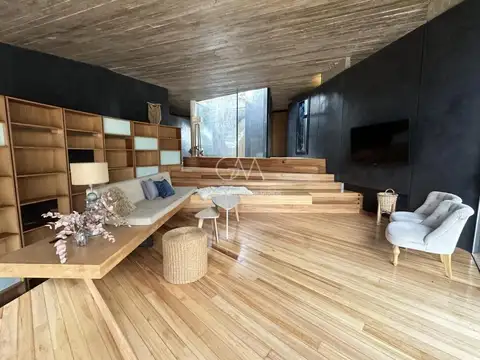 Jorge Newbery 4550, Mar Del Plata, Buenos Aires, Argentina.