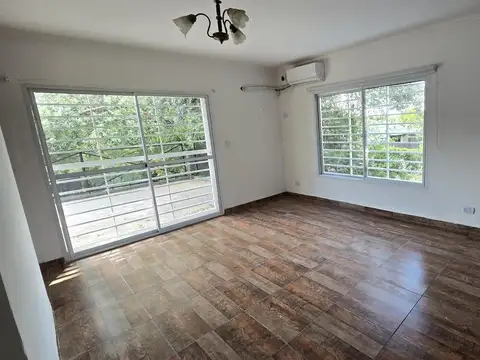 Casa en Venta al Noroeste