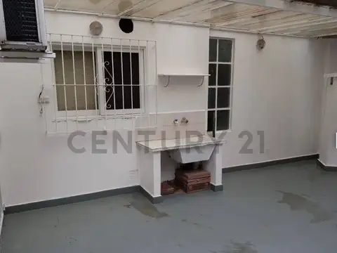 Departamento en Venta 45 años