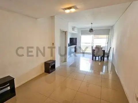 Departamento en Venta en Caballito, USD 80.000