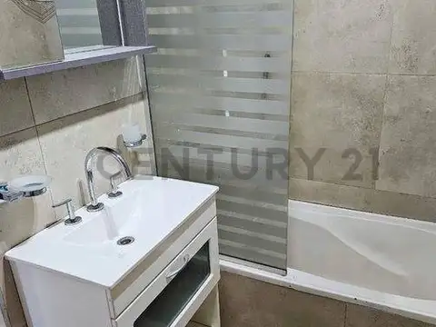 Departamento en Venta 4 años