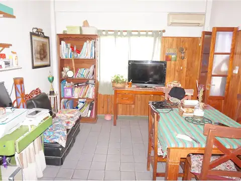 Casa en Venta 56 años
