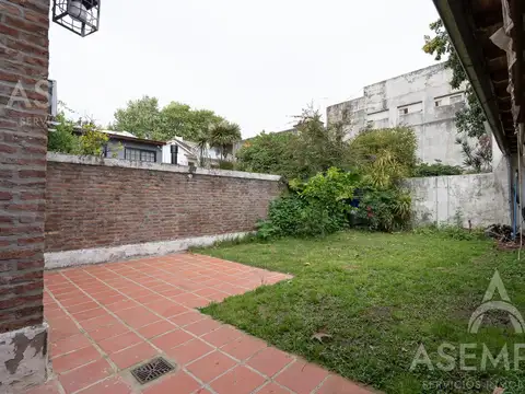 Casa en Venta en Florida, USD 375.000