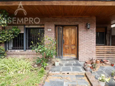 Casa en Venta al Este