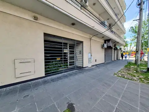 Pierres 100, Piso 10