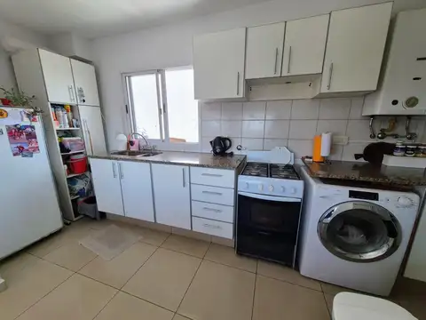 Departamento en Venta 10 años