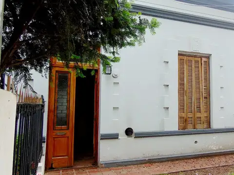 Casa en Venta de 1 dormitorio