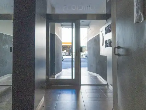 TUCUMAN 1300, Piso 7