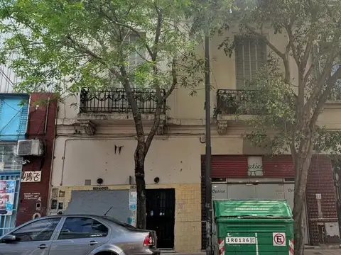 VENTA LOCAL COMERCIAL CONSTITUCION 77 m2 SIN EXPEN