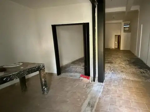 Local en Venta en Constitucion, USD 76.000