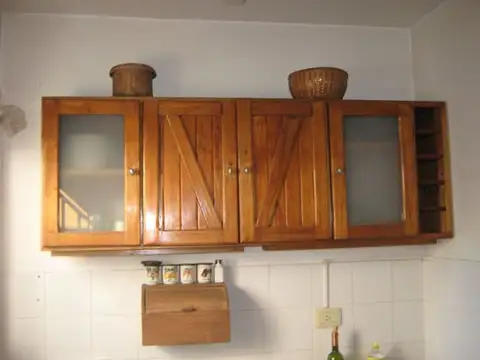 Casa en Venta en Adrogue, USD 120.000