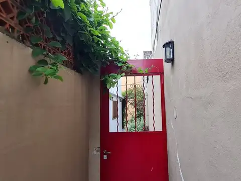 Casa en Venta 36 años