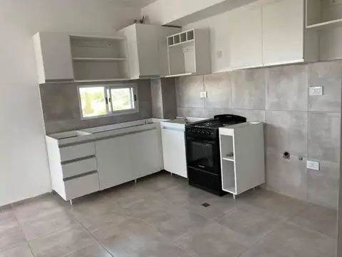 Departamento en Venta Permite mascota