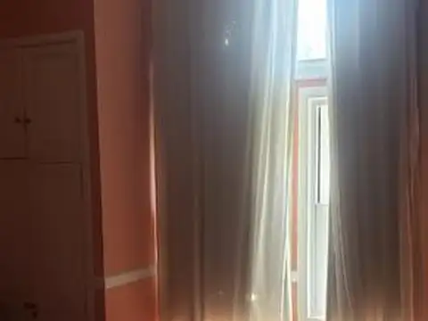 Casa en Venta 15 años