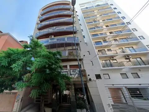 Departamento en Alquiler en La Plata [Cod: 2852-83]