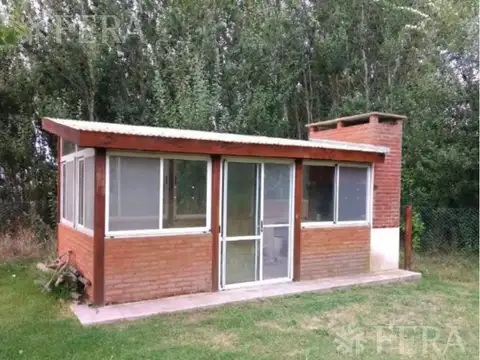 Casa en Venta al Sudeste