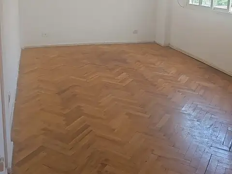 Departamento en Alquiler al Este