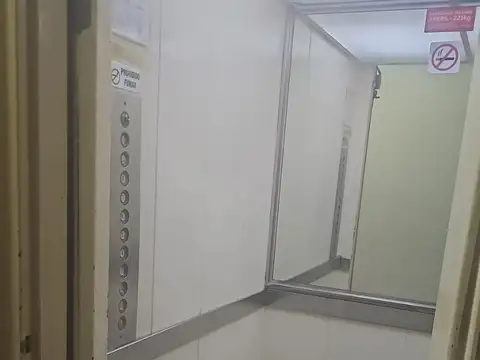 Departamento en Alquiler en Boedo, $ 400.000