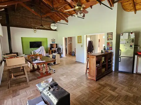 Casa en Venta en Gualeguaychu, USD 250.000