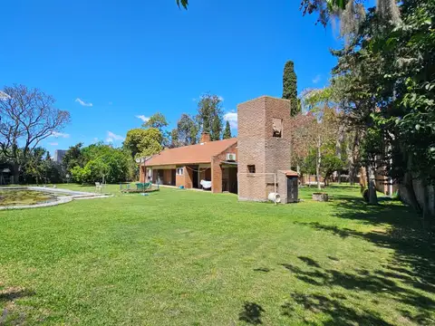 Casa en Venta al Sur