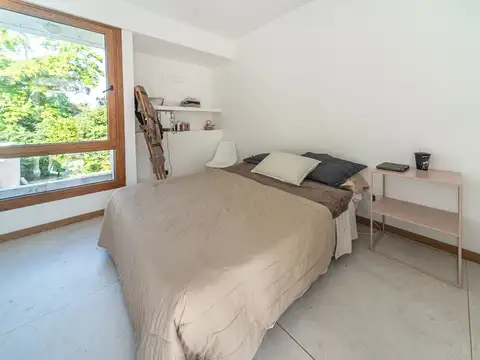 Casa 6 ambientes con 3 baños