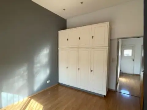 Casa en Venta 10 años