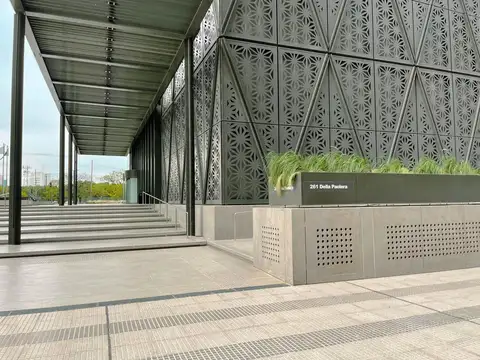 Oficina en Venta en Catalinas, USD 7.420.530