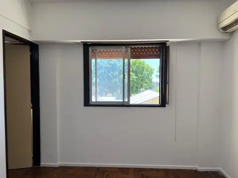 Departamento en Alquiler 36 años