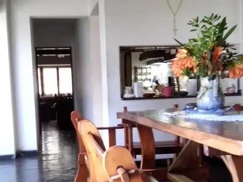 Casa en Venta 25 años