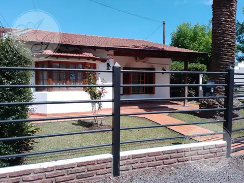 H. Pordomingo al 700