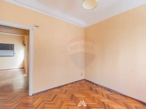 Departamento en Venta 79 años