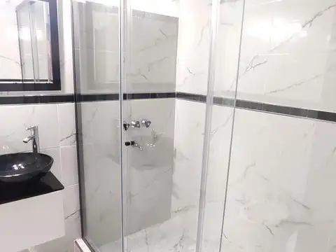 Casa en Venta 25 años