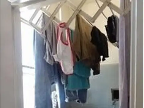 Departamento Alquiler x Temporada