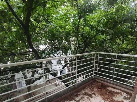 OPORTUNIDAD / RETASADO. Departamento. 1 Dormitorio