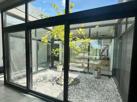 Casa en Alquiler Temporal de 2 dormitorios