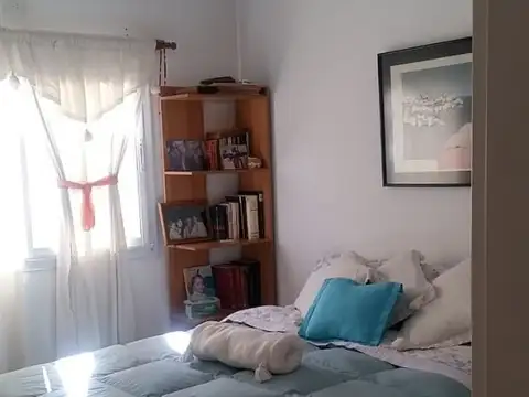 Departamento en Venta 11 años