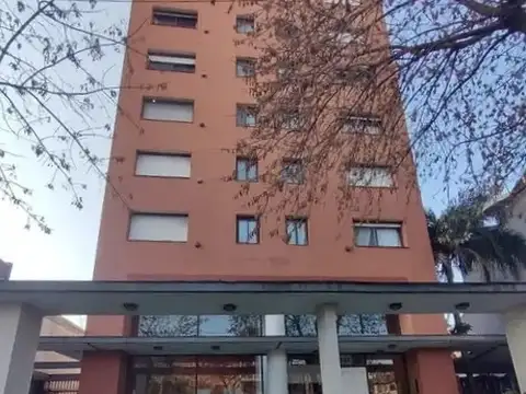 DEPARTAMENTO 2 AMBIENTES, VENTA EN SAN ISIDRO