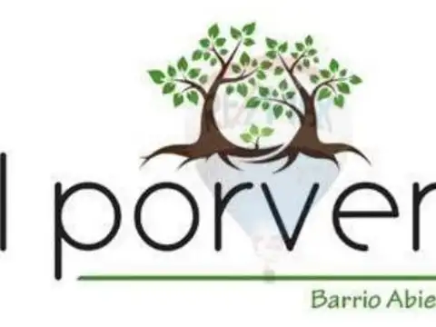 LOTE VENTA CANNING EZEIZA