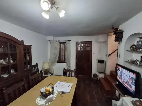 18 de Diciembre al 1600