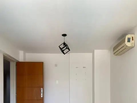 Departamento en Alquiler en Ituzaingo Norte, $ 680.000