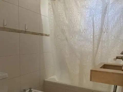 Departamento en Alquiler 10 años