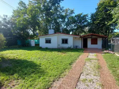 Casa en Venta en Roldan, USD 153.500