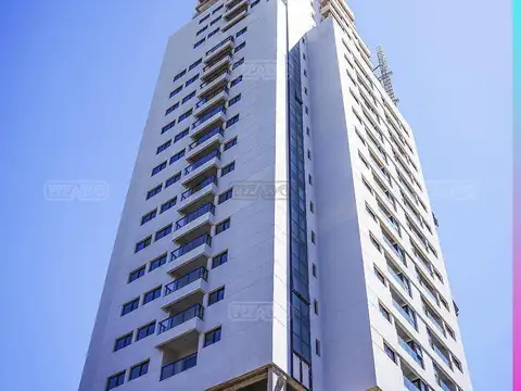 Departamento  en Venta en Balvanera, Capital Federal, Buenos Aires