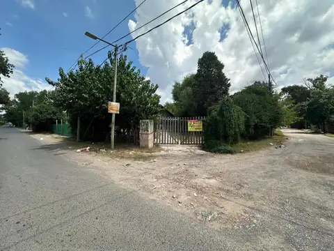 Excelente oportunidad para inversores