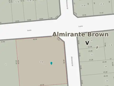 Excelente oportunidad para inversores