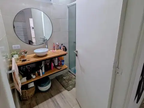 Depto Tipo Casa en Venta 30 años